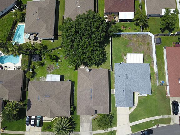 5th image of 12047 Sunchase Dr