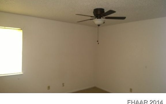 4th image of 205 North Dr #A-