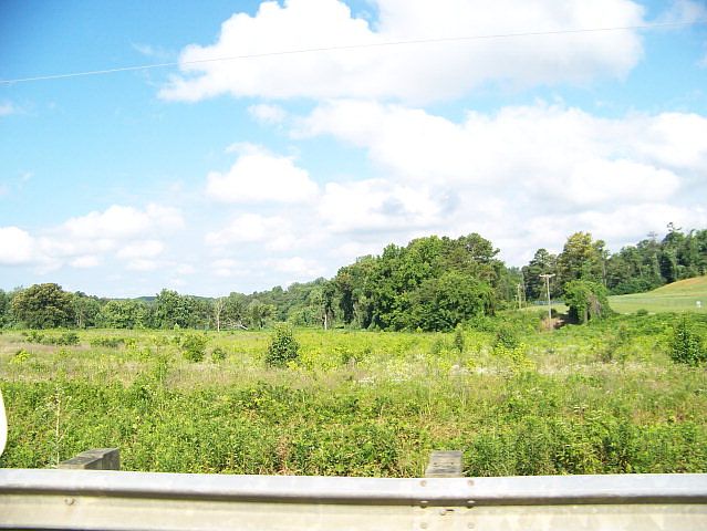 1st image of O Hwy 29