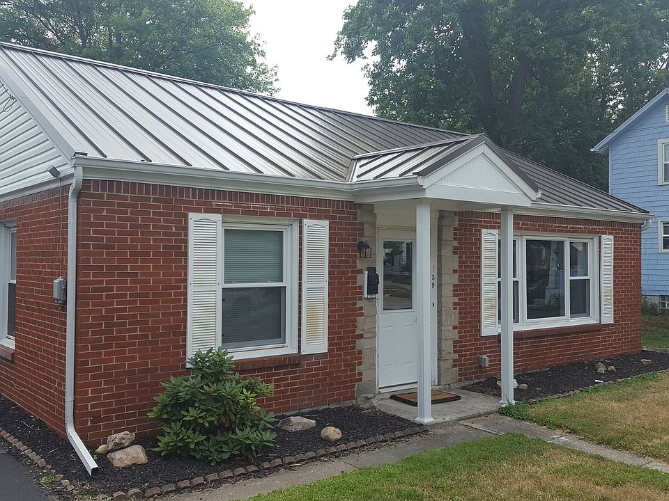 1st image of 139 W Merry Ave