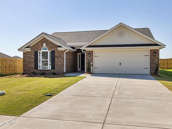 3rd image of 2336 Bellingham Drive