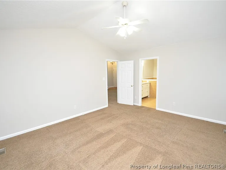 118 Skipwyth Cir — Photo 18