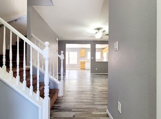 7187 Hickory Post Ave, Las Vegas, NV 89179