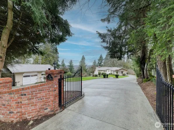 718 E Walnut Street, Kent, WA 98030