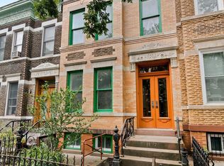 437 37th St, Brooklyn, NY 11232