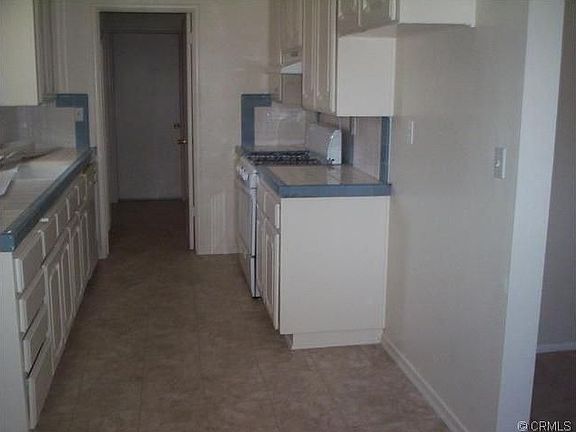 2nd image of 4978 N F St