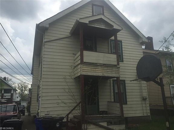 4th image of 11516 Headley Ave