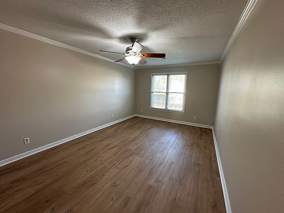 2nd image of 2145 Westmead Dr SW #D