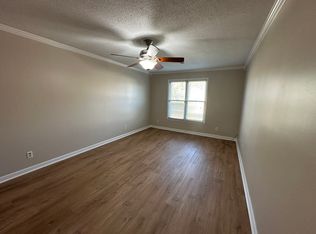 2145 Westmead Dr SW #D, Decatur, AL 35603