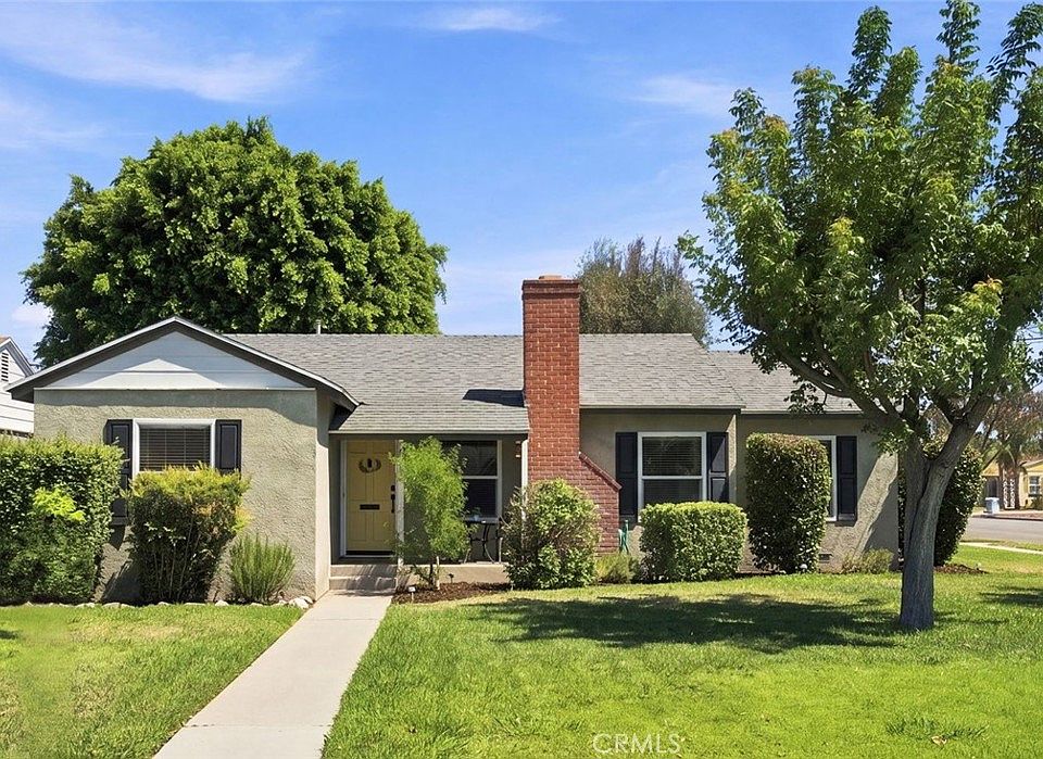 1st image of 5161 Sierra St