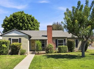 5161 Sierra St, Riverside, CA 92504