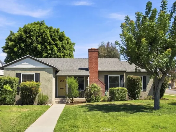 5161 Sierra St, Riverside, CA 92504
