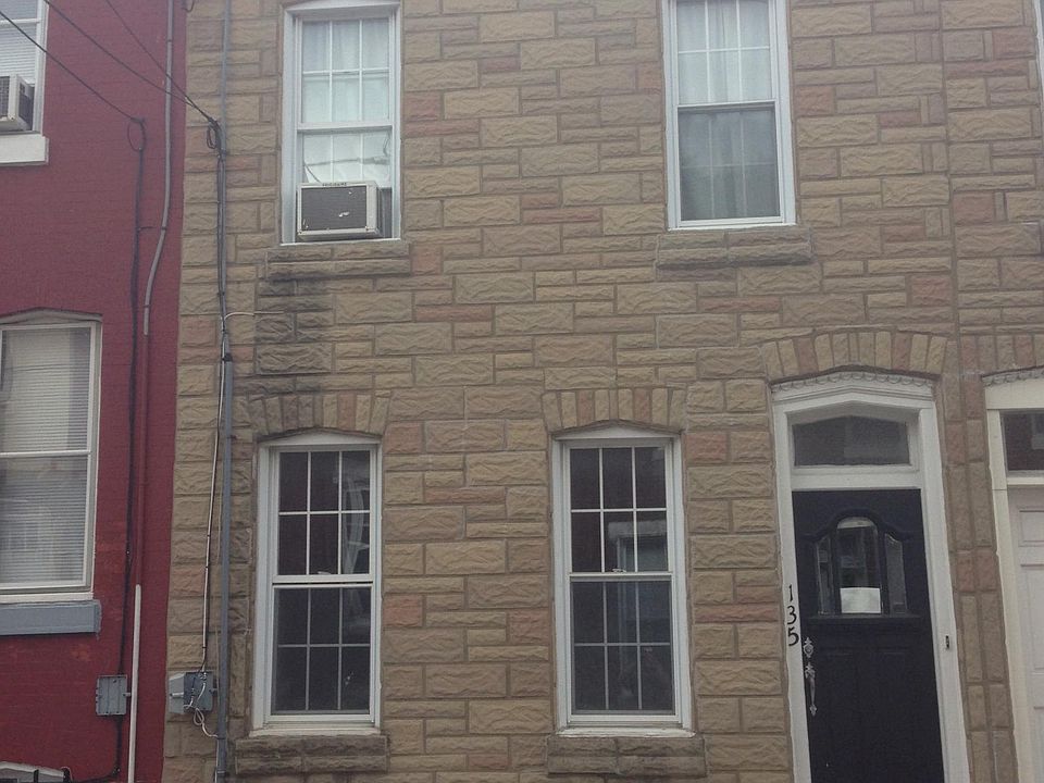 1st image of 135 Davis St #135