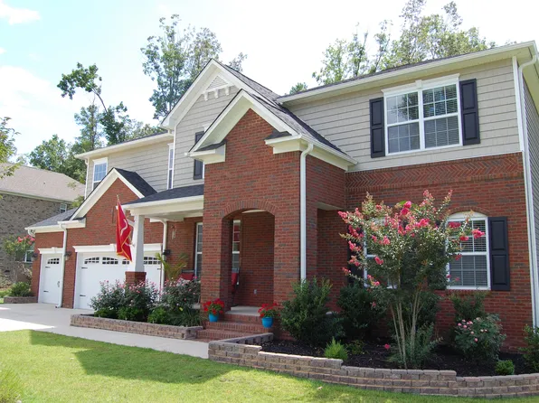 164 Kingship Dr, Chapin, SC 29036