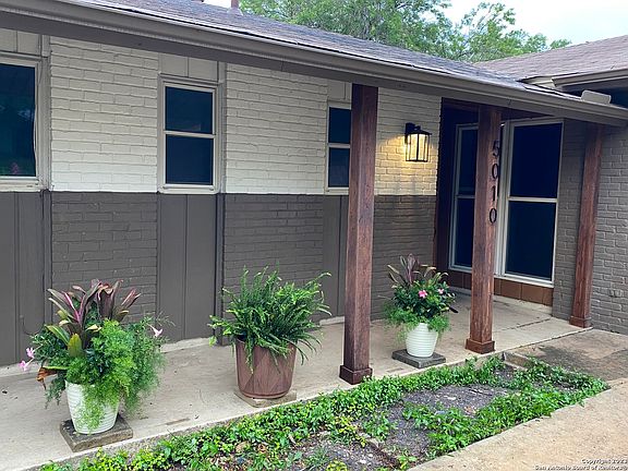 5th image of 5010 NORTHFIELD DR