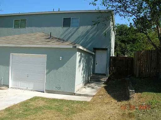 2nd image of 4412 Terra Summit Rd