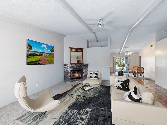 2nd image of 54195 Avenida Juarez