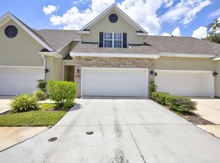 4233 Hartridge Ln, Lakeland, FL 33813