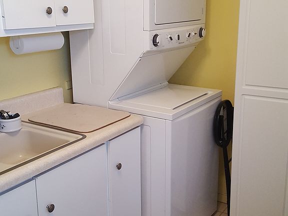 Kitchen - View II