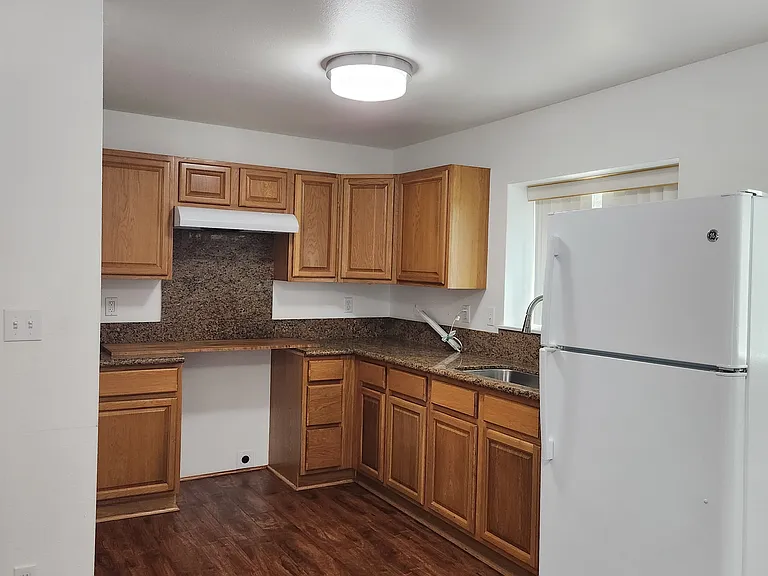 44-209A Mikiola Dr #1 — Photo 2