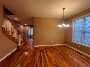 1946 W Center St, Columbia, MO 65203