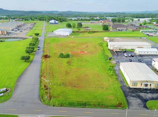 LOT 7B Southland Dr, Somerset, KY 42501