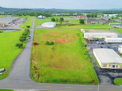 LOT 7B Southland Dr, Somerset, KY, 42501