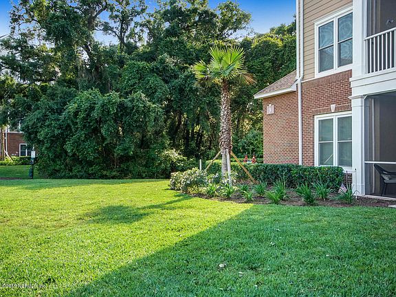 3rd image of 13364 Beach Blvd Unit 923