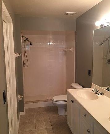 4th image of 26672 Little John Ct APT 88