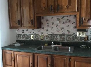 3632 Sydney St, Fort Worth, TX 76119