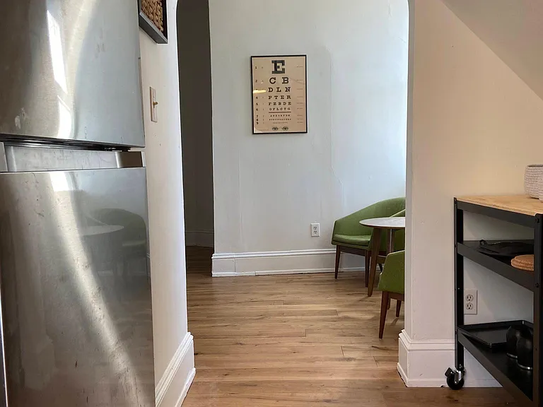 1525 Missouri Ave #3 — Photo 21