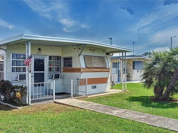 7016 Fairview Village Cir, Winter Haven, FL 33881