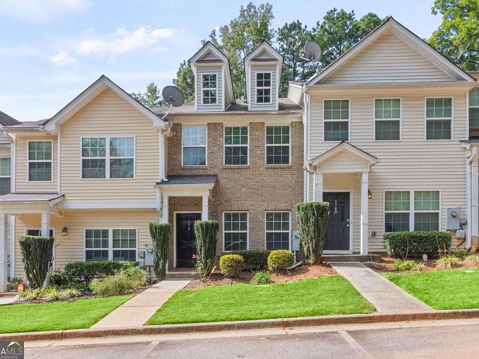 1st image of 376 Berckman Dr NW