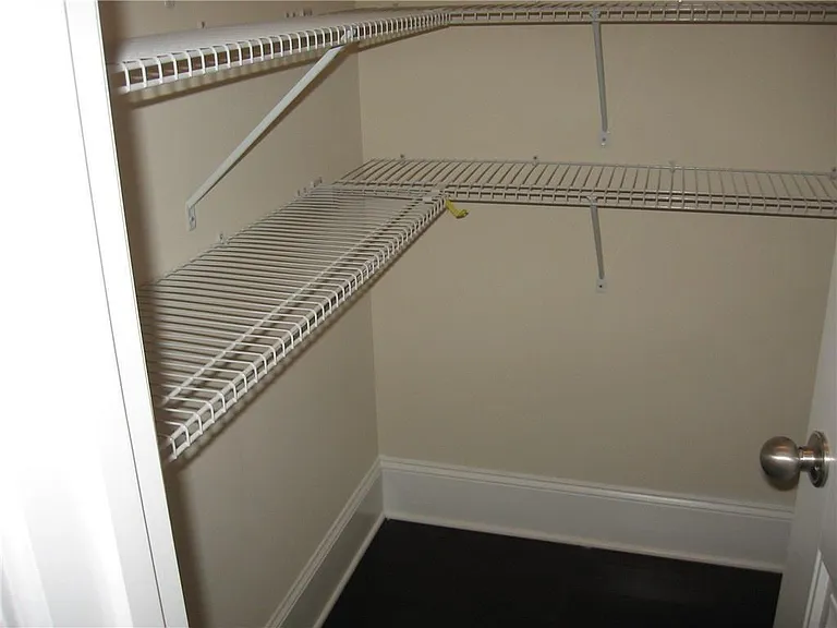 5685 Banner Blvd — Photo 14