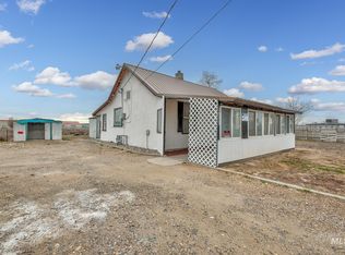 1569 NW 9th St, Ontario, OR 97914