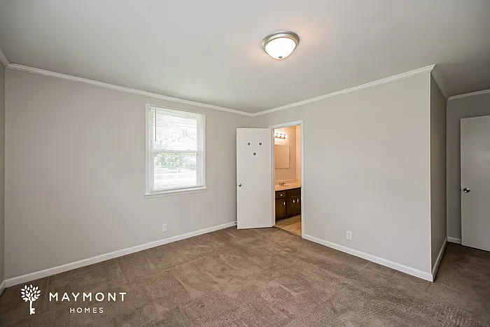 629 Brook Dr — Photo 9