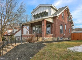 405 State St, Shillington, PA 19607