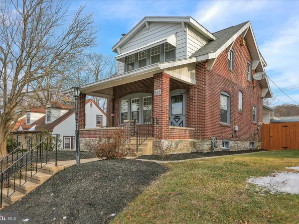 405 State St, Shillington, PA 19607
