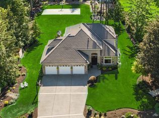 25345 237th Pl SE, Maple Valley, WA 98038