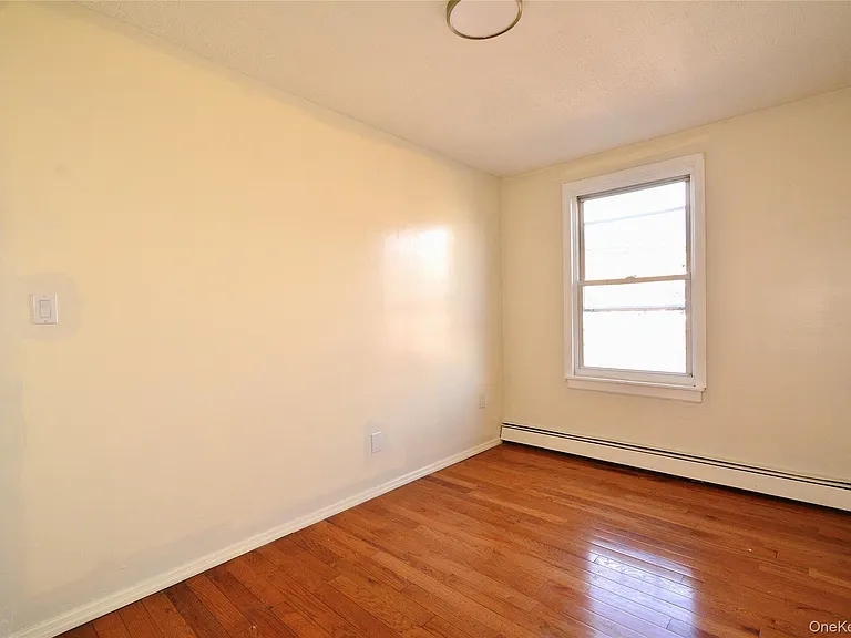 1510 Beach 12 St #2 — Photo 8