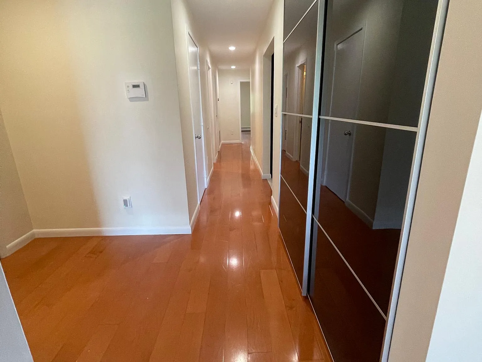 9 E Cove Ln — Photo 4
