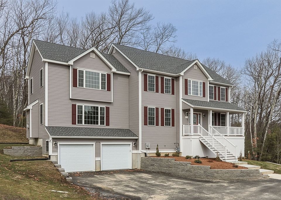 1st image of 76 Robin Hill Rd