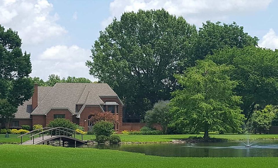 1st image of 5130 Reynolds Rd