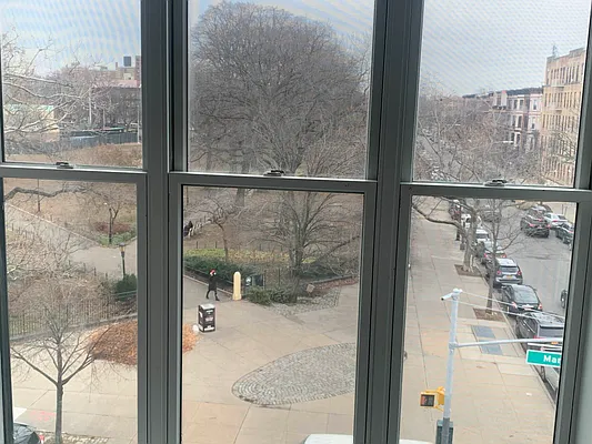 Rented by Brooklyn Group | media 38