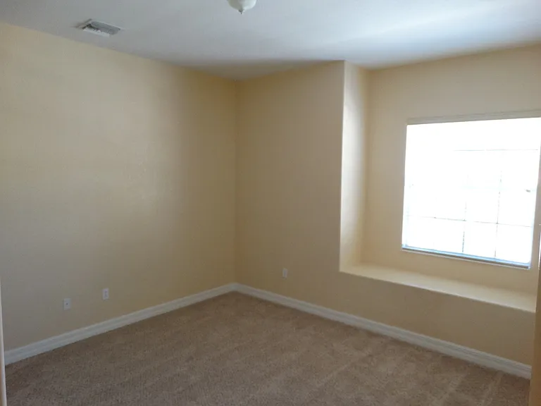 6031 Jonathans Bay Cir #502 — Photo 12