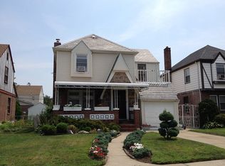 21904 130th Ave, Jamaica, NY 11413