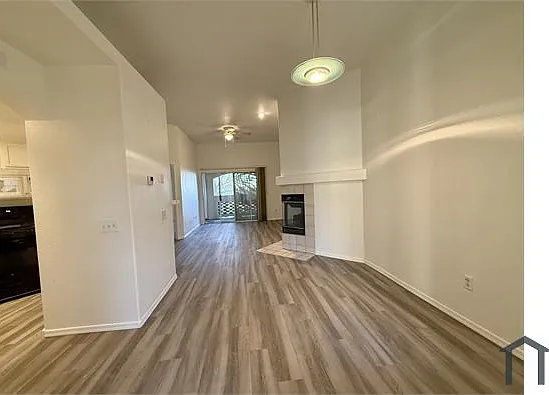 7400 W Flamingo Rd — Photo 7