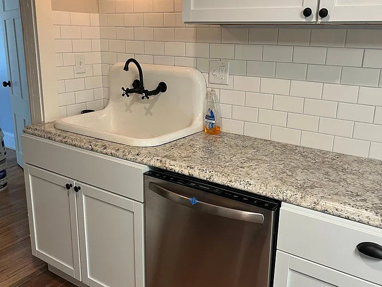 166 Linden St #2 — Photo 11