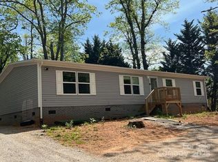 3903 Dysartsville Rd, Morganton, NC 28655