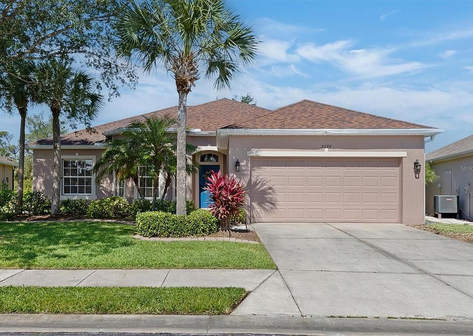 1st image of 2796 SUNCOAST LAKES BOULEVARD